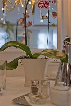 Hotel Georgenhof Markt Schwaben
